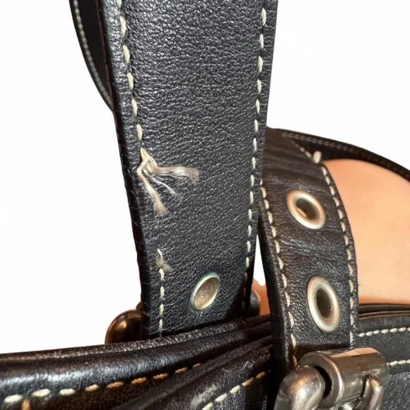 Sold - Picture 7 of 7